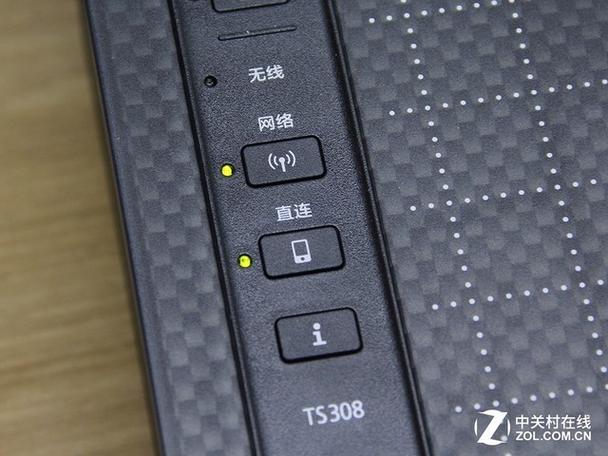 佳能ts308复位键图解缩略图