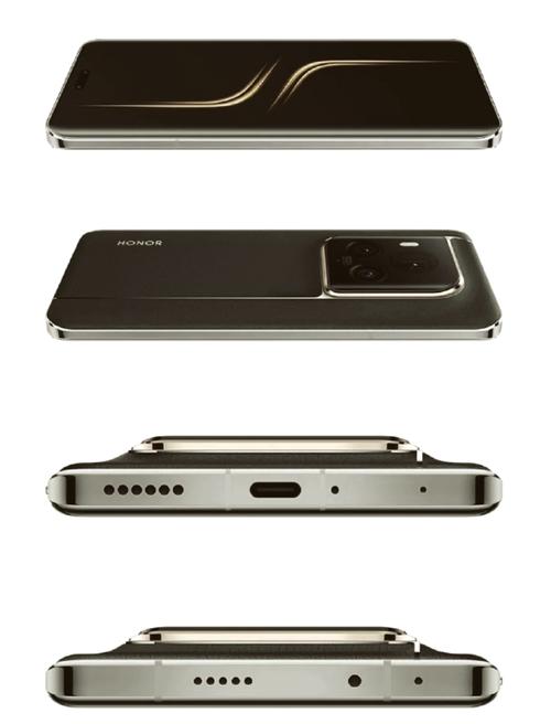 S6赛季奖励缩略图
