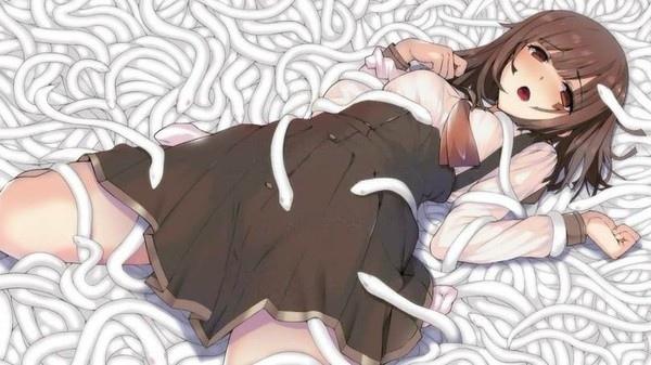 虫爱少女讲的什么