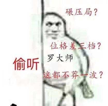 推荐一些制作meme梗的软件