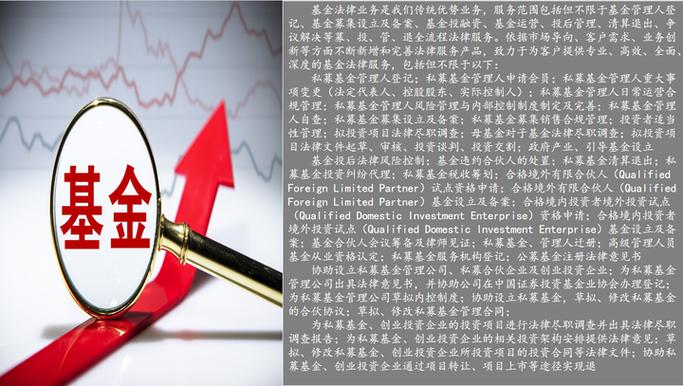 风投一般投多少钱