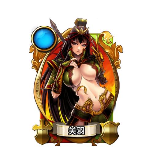 类似英灵召唤师