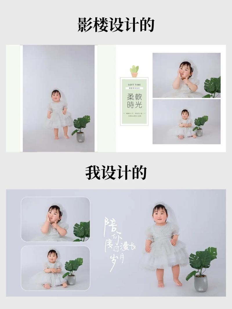 oppo相册照片彻底删除怎么找回缩略图