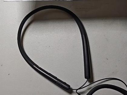 索尼蓝牙耳机自动关机图标
