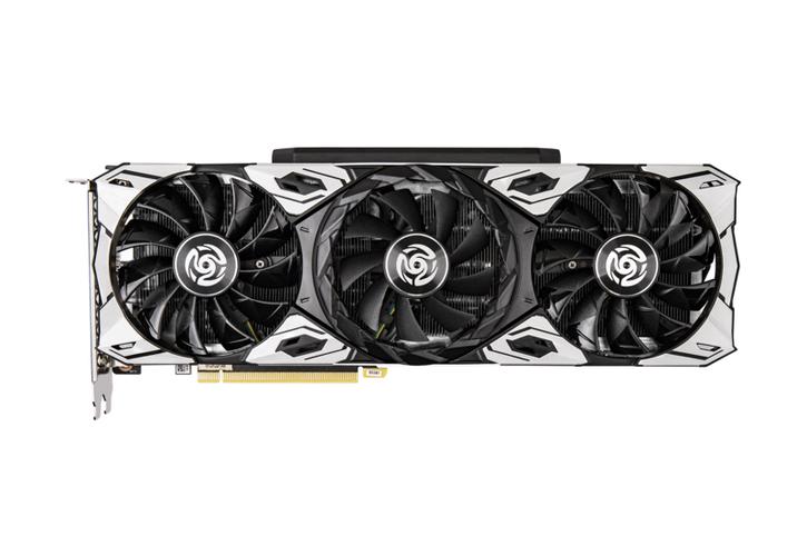 rtx 3080