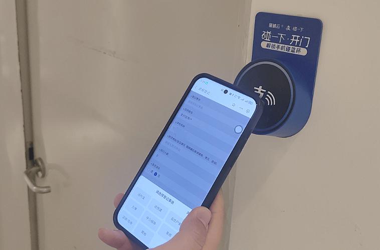 vivo的访客模式在哪里截图