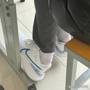 现实中穿增高垫的人多吗
