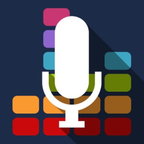 幻音变声器破解版截图