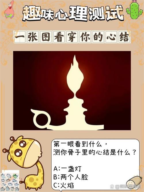 太追求完美的人的心理