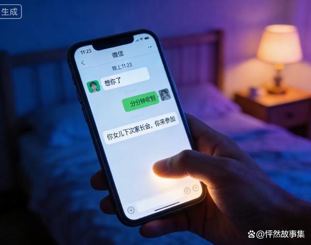 如何把电脑上的文件截图到微信上