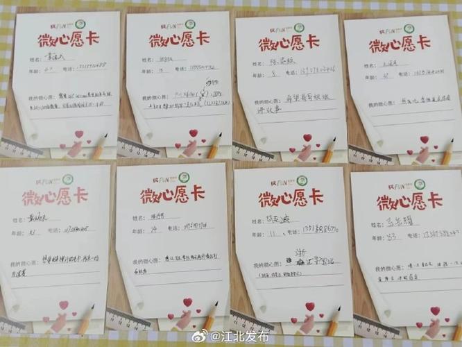 心愿的高级说法图标