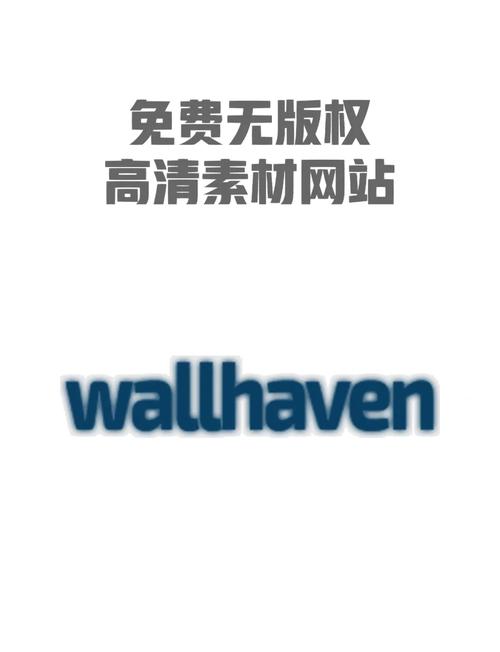wallpaper如何打开限制