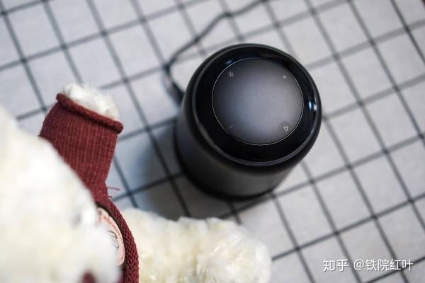 小度1s可以充电吗