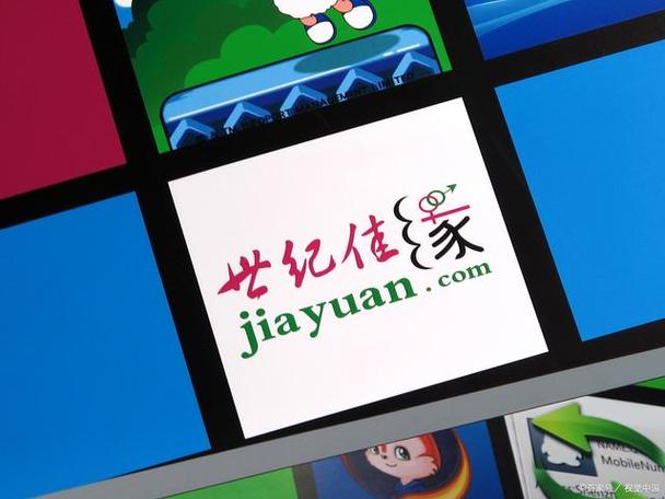 世纪佳缘砖石怎么获取截图