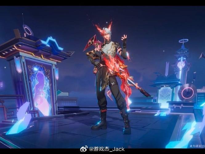 2026百里守约皮肤排行