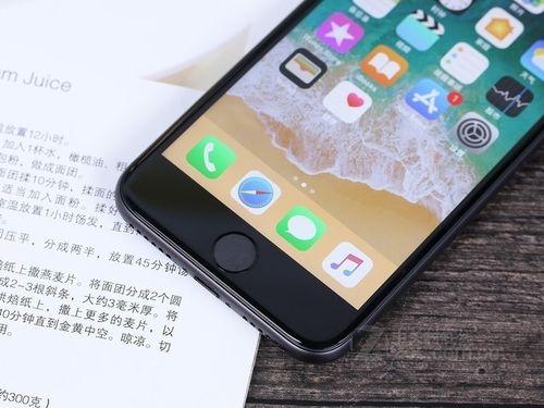苹果8有几个内存版本