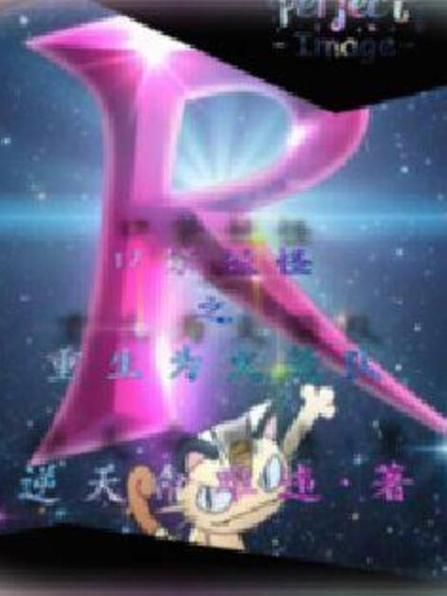口袋妖怪之重生为火箭队截图