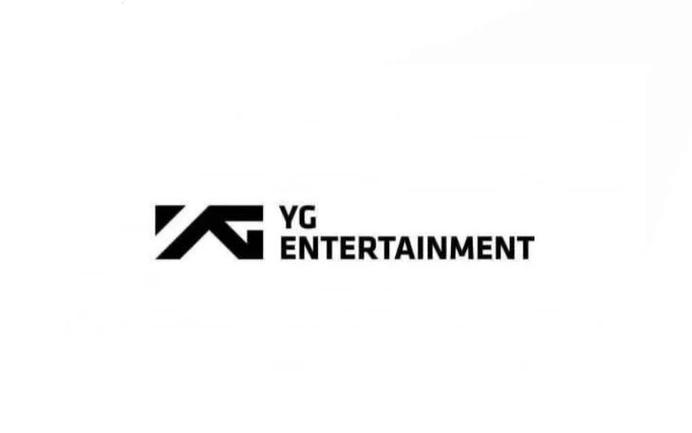 yg娱乐