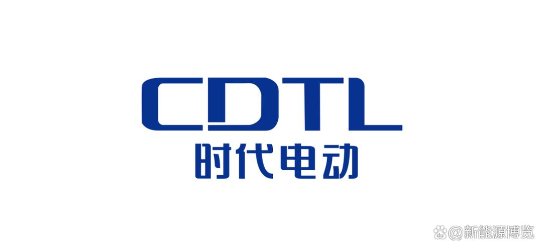 esae平台是正规的吗