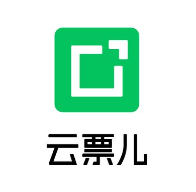 云票儿缩略图