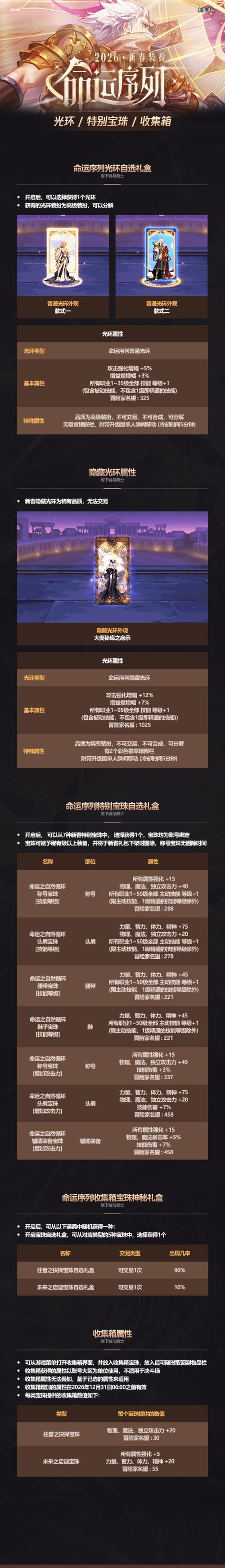 鲜花小镇礼包码2026