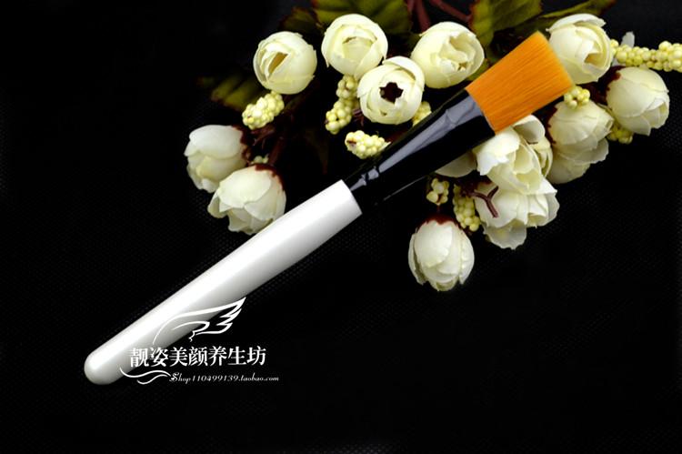 美团字体大小调节软件