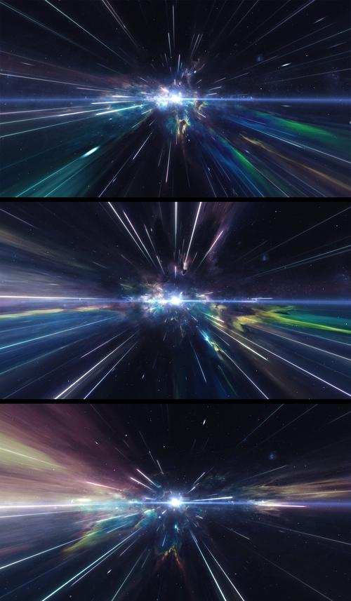 能缓存视频的星雨视频安卓版