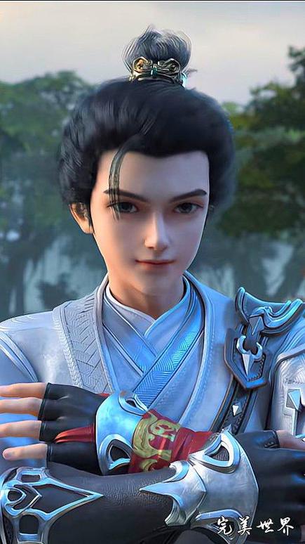 重生之花都修仙天帝版