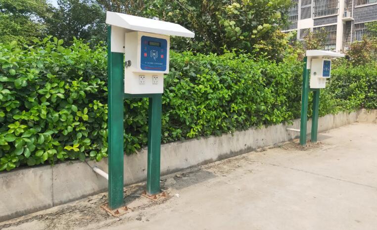 智能便易充是什么意思截图