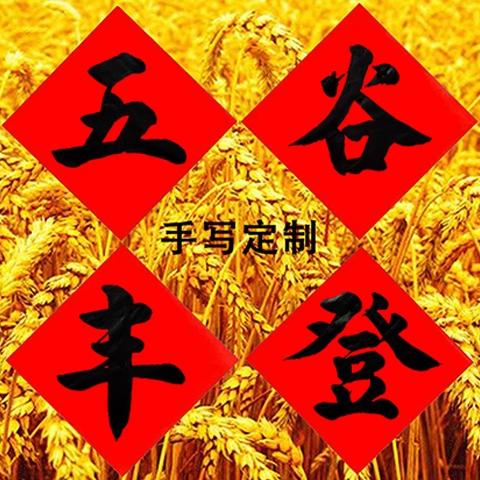 在手机上怎么用红色字体修改文件