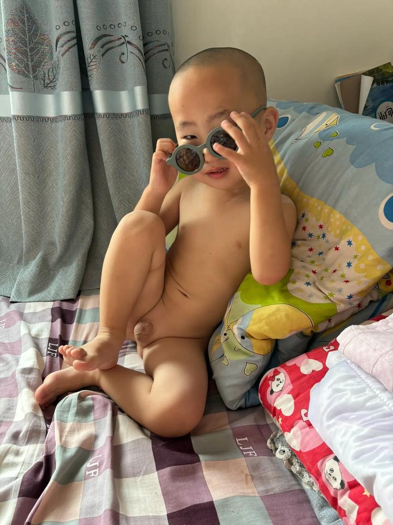 蛋壳小老弟微博