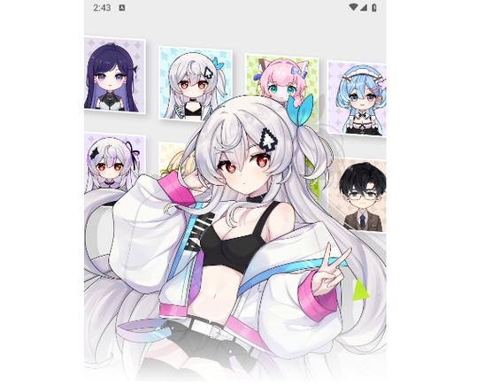逗逗游戏伙伴在哪里找