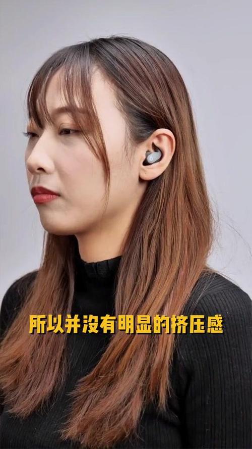 beats耳机安卓能用吗