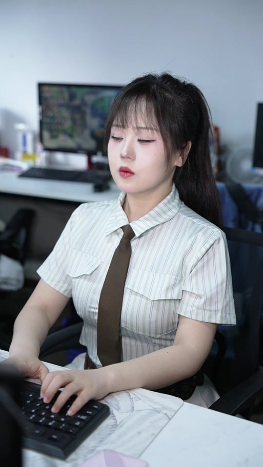 女人被挖矿是啥意思