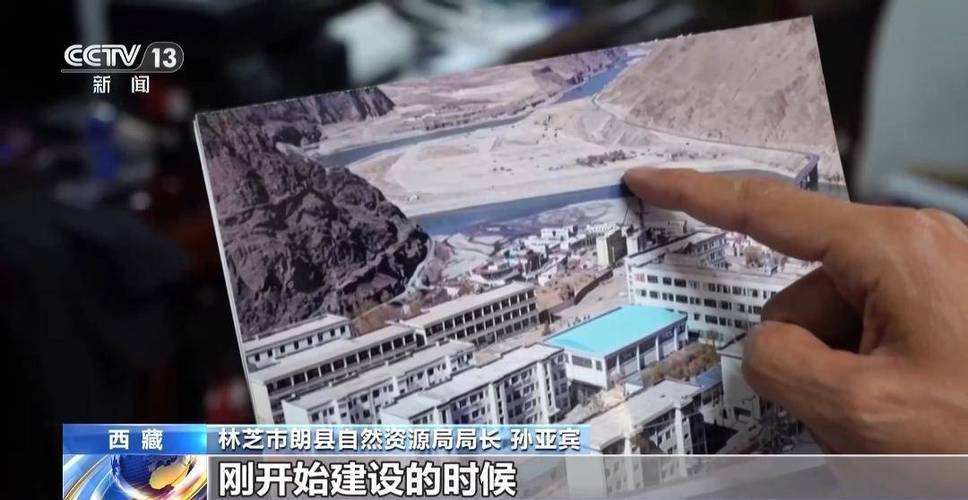 法行光明1-40集免费播放下载