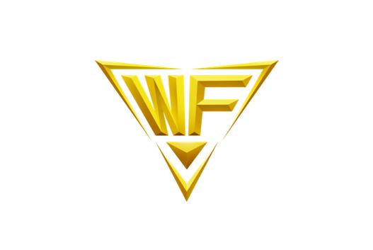 WF是什么简称缩略图