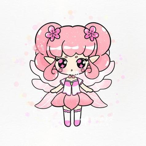 小精灵美化可以制作头像吗