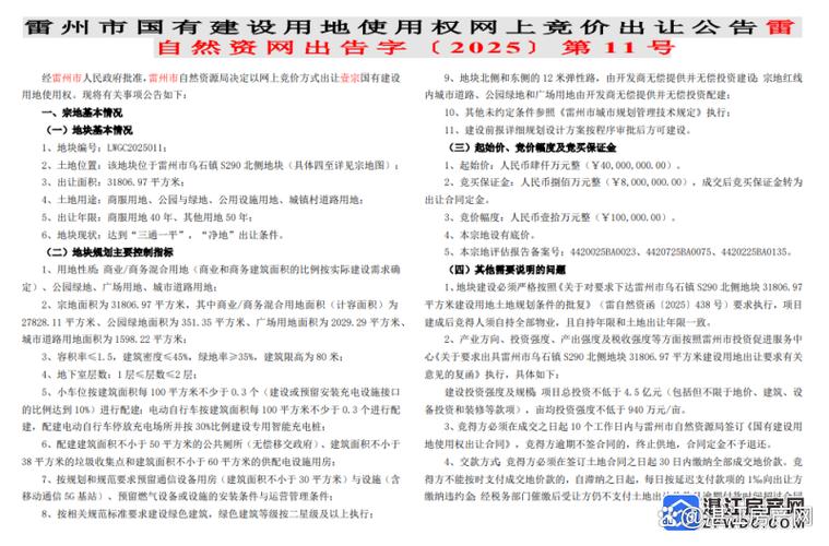 商服用地是什么性质