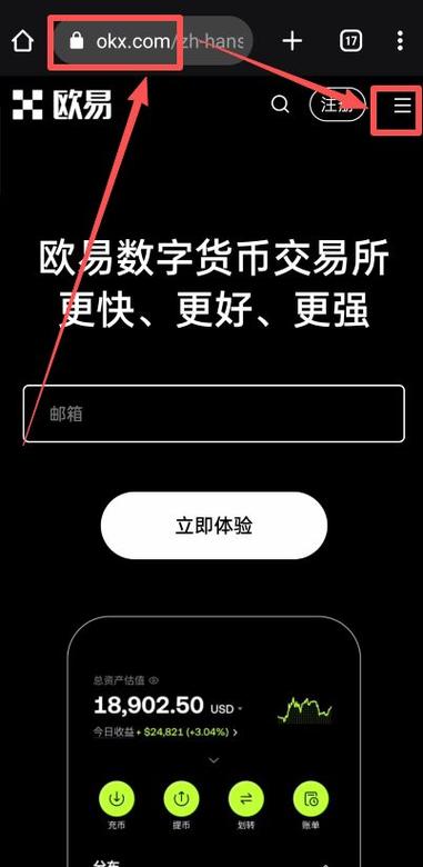 全球数字交易平台下载