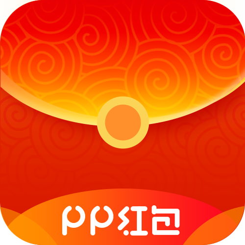 pp红包app截图