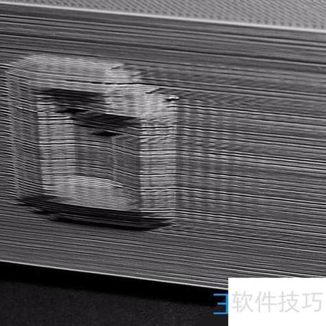 打印机感叹号闪红灯的故障原因