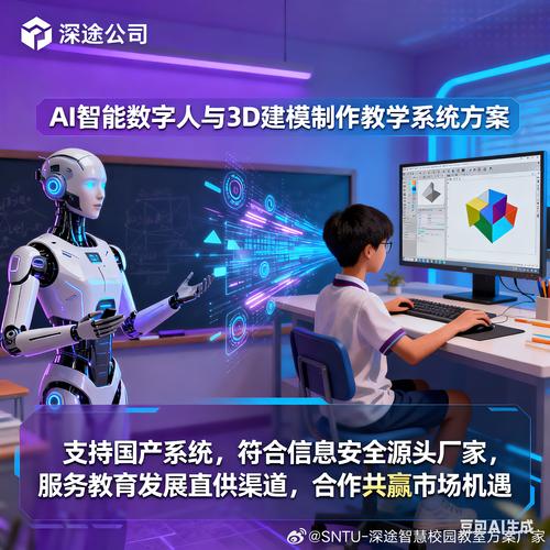 数据分析数据来源图标