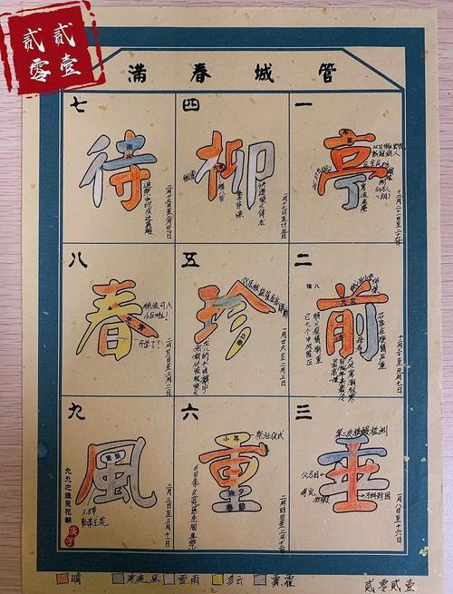 上海九九文化传播(是杨幂的公司吗?)