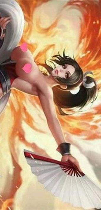 王者荣耀世界补丁