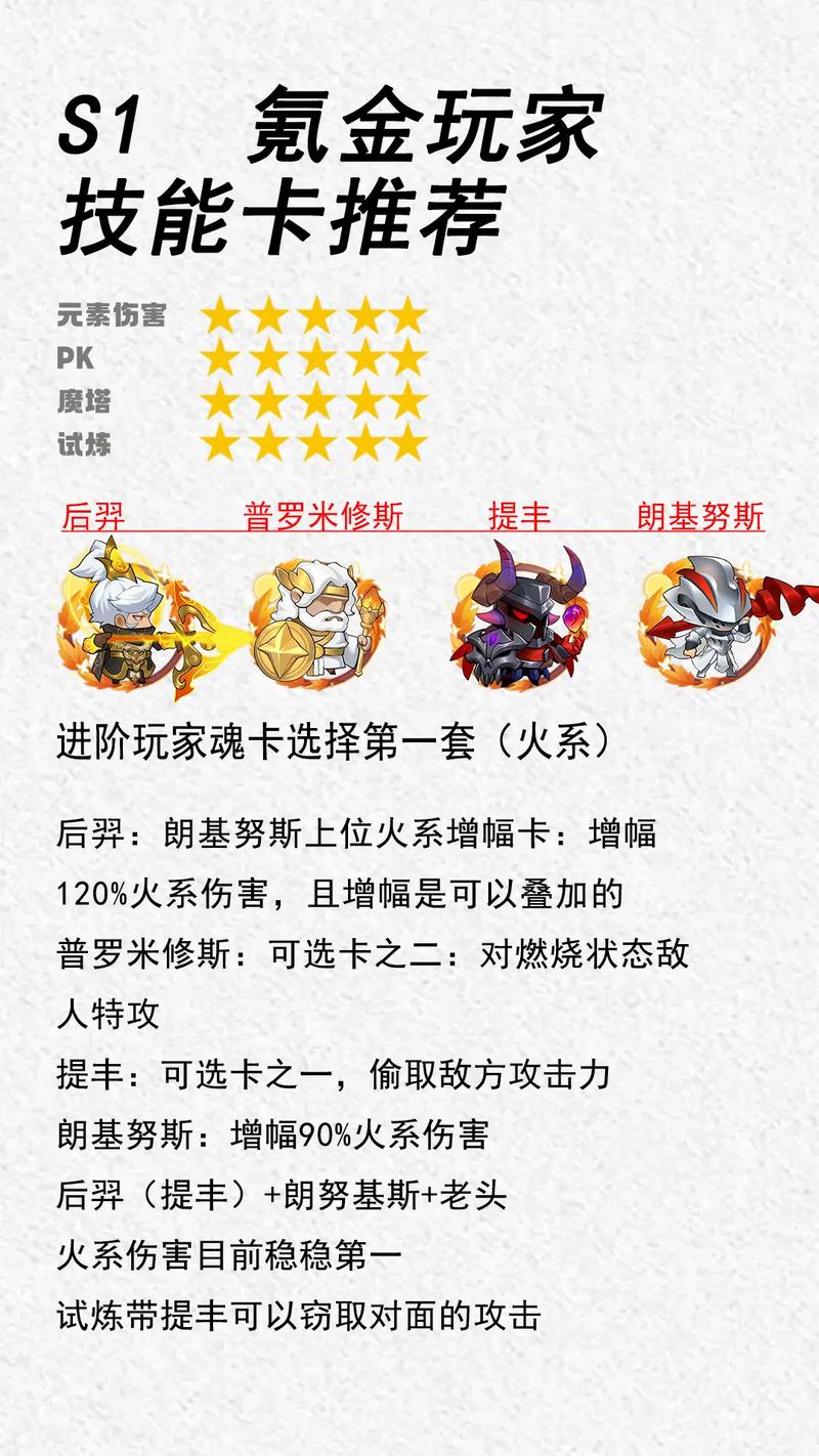 跃动小子战魂白嫖攻略