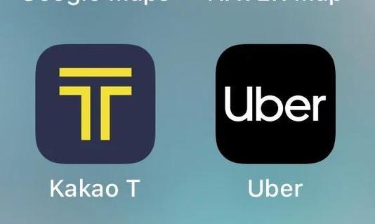 kakaoT怎么升级