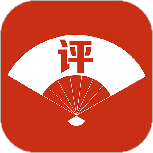 相声评书小品大全app下载