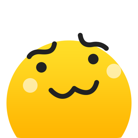 爱奇艺纳逗下载