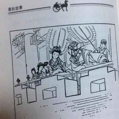 千金一笑