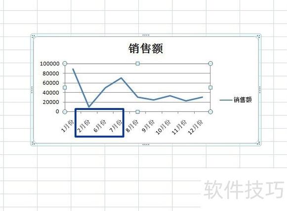 手机数据开了却不显示